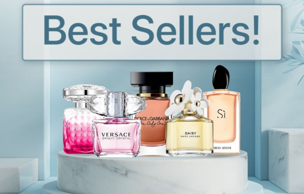 پر فروش های زنانه👧