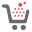 فرنا پرفیوم