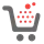 فرنا پرفیوم