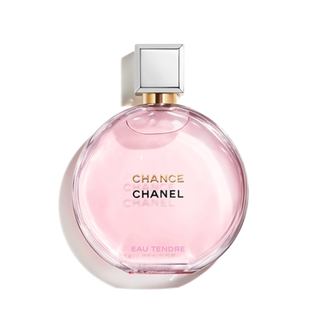 عطر ادکلن چنس شنل او تندر زنانه اسانس از برند لوزی حجم ۳۰ میل