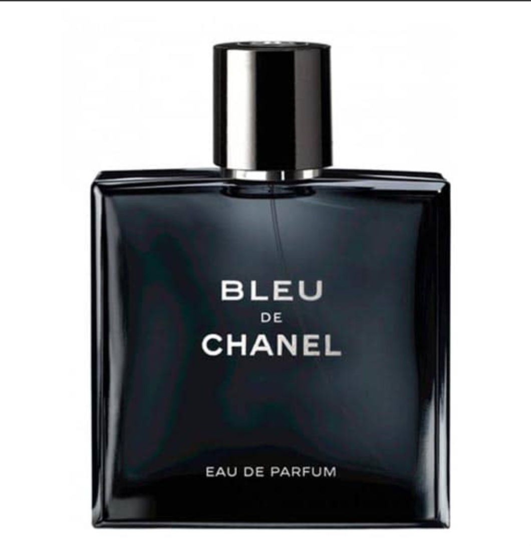 عطر ادکلن بلوشنل مردانه اسانس از برند لوزی حجم ۳۰میل